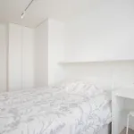 't Ii A0802 - Zonovergoten Luxe Aan De Esplanade In Apartamento De Panne